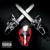 Till It's Gone - Yelawolf