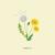imagine if - Gnash