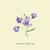 the broken hearts club - Gnash