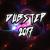 Is This Wrong - Dubstep Hitz