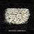 Might Be Wrong - Vince Staples