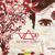 Gravity Storm - Steve Vai