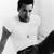 Each Time You Break My Heart - Nick Kamen