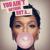 You Ain't Nothing but a... - Charlie Vox