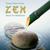 Immortal Zen Meditation - Gomer Edwin Evans