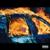 Struggle Speaks (Interlude) - Yelawolf