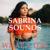 What a Day - Sabrina Sounds