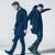 Classic - MKTO