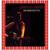Amarillo - Emmylou Harris