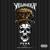 Punk - Yelawolf