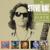 The Boy From Seattle - Steve Vai