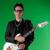 Teeth of the Hydra - Steve Vai