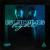 Guiding Light - Freaks & Geeks