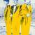 Insomnia - Yellow Magic Orchestra