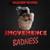 Badness - Jmovemence