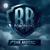 Reloading - Robotboys
