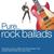 Tender Surrender - Steve Vai