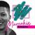 Tebogo - Mamakie Motlogelwa