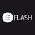 Flash - B.B.E.
