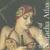 Kidda - Natacha Atlas