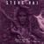 Noah's Ark - Steve Vai