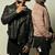 Locked Away (feat. Adam Levine) - R. City