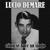 Oigo Tu Voz - Lucio Demare