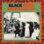 Black Byrd - Donald Byrd