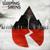 Let Love Bleed Red - Sleeping With Sirens