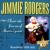 A Drunkard's Child - Jimmie Rodgers