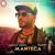 Manteca - Jaggi Sidhu