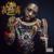 Think About It - Shy Glizzy