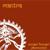 Maha Mantra Hare Krishna - Ernani Fornari