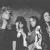 Hard To Love - Harem Scarem