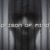 Over You - Nitoxic