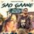 Sad Gaane - Jazdeep