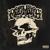 Money - Yelawolf