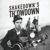 Blues After Hours - Shakedown Tim and the Rhythm Revue