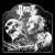 Funereal Might - Arsis