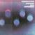 Think Twice - Donald Byrd