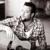 Keep It Coming - Uncle Kracker