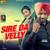 Sire Da Velly - Kulbir Kaler