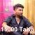 15000 TaKa - S.K. Rayhan Abdullah