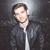 Lockdown - Matt Lange