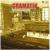 Smooth While Raw - Gramatik