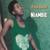 Niambie - Lydia Wabs