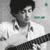 Escolinhas de Robô - Tom Zé