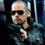 Need You (Extended Mix) - Peter Luts