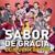 El Muerto Vivo - Sabor de Gracia