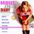 It's Only A Diary - James Shearman